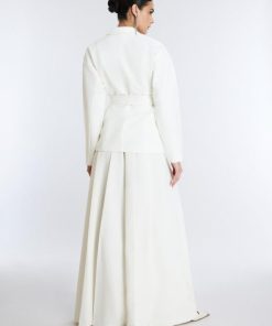 Smartvlife.comb28eea7167 4