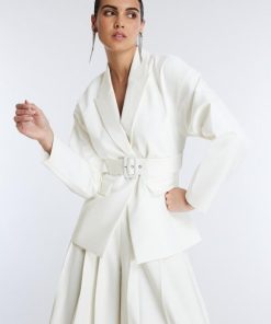 Smartvlife.comb28eea7167 5