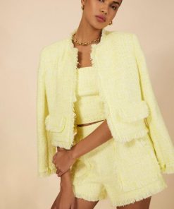 Smartvlife.comb29c942a4c 1