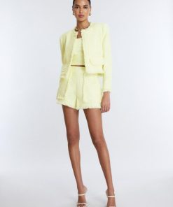 Smartvlife.comb29c942a4c 2