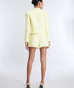 Smartvlife.comb29c942a4c 4