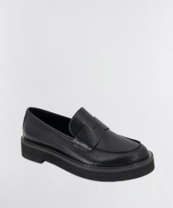 Smartvlife.comb2ab7cb968 1