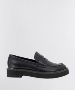 Smartvlife.comb2ab7cb968 3