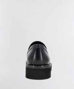 Smartvlife.comb2ab7cb968 4