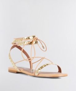 Smartvlife.comb2b48187fb 1