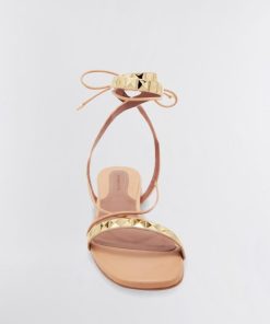 Smartvlife.comb2b48187fb 2