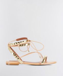 Smartvlife.comb2b48187fb 3