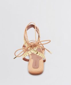 Smartvlife.comb2b48187fb 4