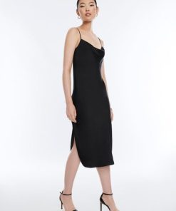 Smartvlife.comb3a2cfeec3 2