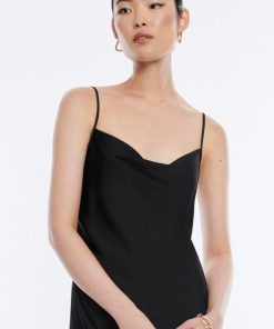 Smartvlife.comb3a2cfeec3 4