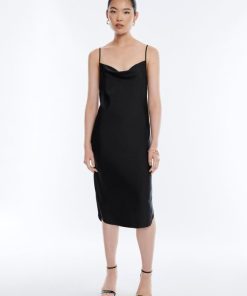 Smartvlife.comb3a2cfeec3 5