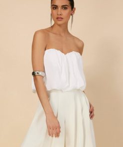 Smartvlife.comb3b48878e9 1