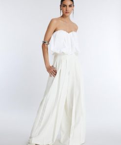 Smartvlife.comb3b48878e9 2