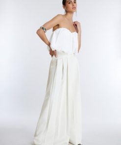 Smartvlife.comb3b48878e9 3