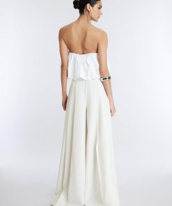 Smartvlife.comb3b48878e9 4