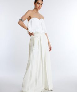 Smartvlife.comb3b48878e9 5