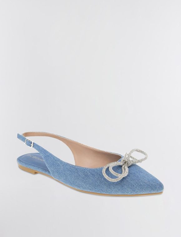 Smartvlife.comb6bebdd02d 1