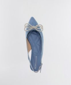 Smartvlife.comb6bebdd02d 2