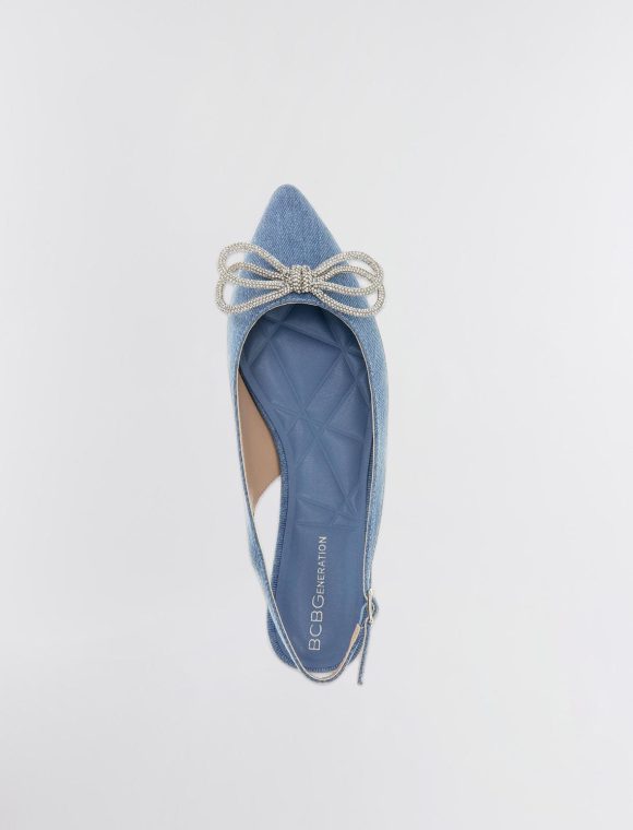 Smartvlife.comb6bebdd02d 2