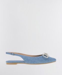 Smartvlife.comb6bebdd02d 3