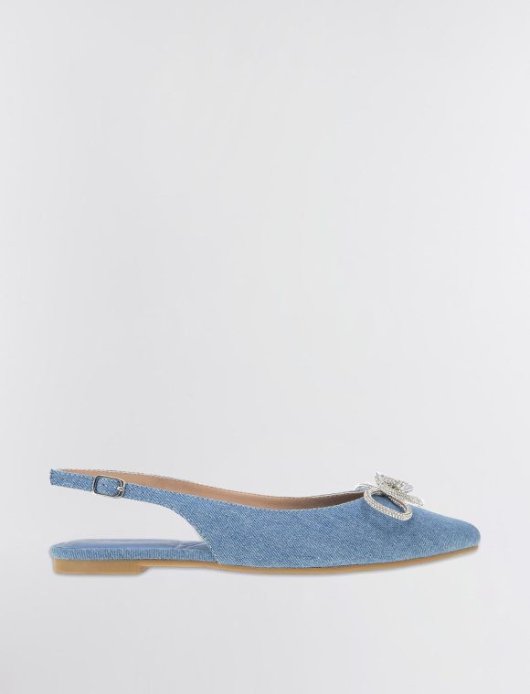 Smartvlife.comb6bebdd02d 3