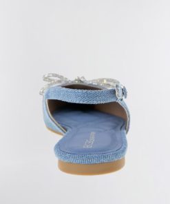 Smartvlife.comb6bebdd02d 4