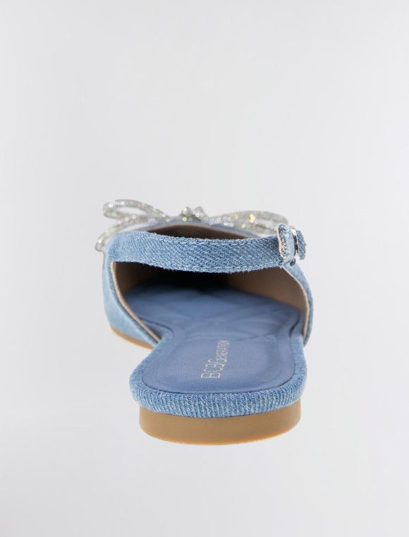 Smartvlife.comb6bebdd02d 4