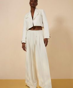 Smartvlife.comb74ece6df5 1