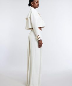 Smartvlife.comb74ece6df5 3