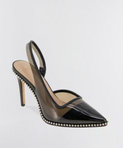 Smartvlife.comb8431fd2d6 1