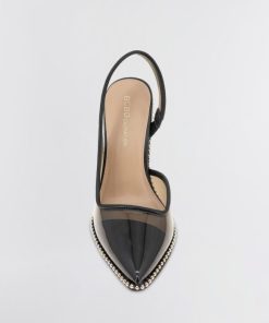 Smartvlife.comb8431fd2d6 2