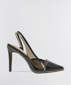 Smartvlife.comb8431fd2d6 3