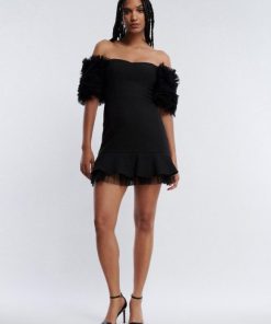 Smartvlife.comb86520c9ec 1