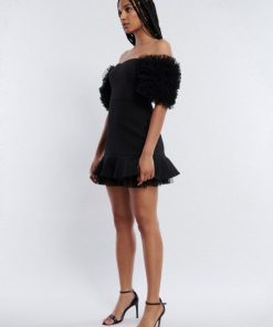 Smartvlife.comb86520c9ec 3