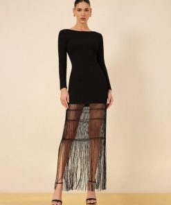 Smartvlife.comba109bea7f 2