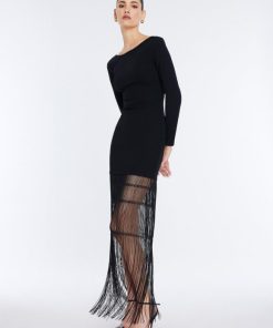 Smartvlife.comba109bea7f 3