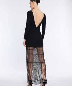 Smartvlife.comba109bea7f 4