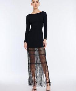 Smartvlife.comba109bea7f 5