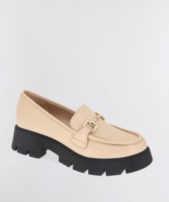 Smartvlife.comba1599faa4 1