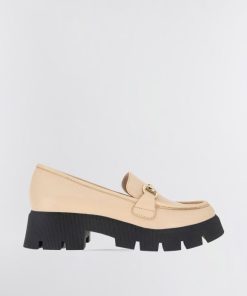 Smartvlife.comba1599faa4 3