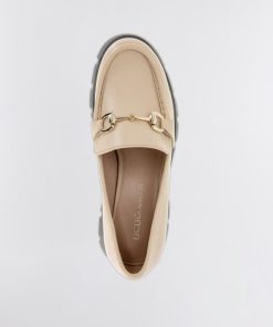 Smartvlife.comba1599faa4 4