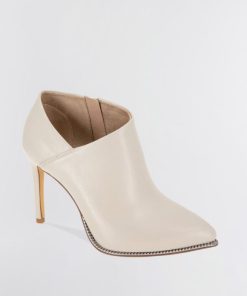 Smartvlife.comba59895298 1