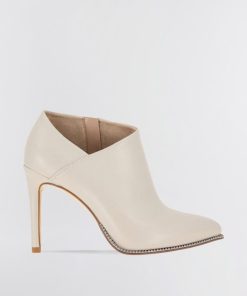 Smartvlife.comba59895298 3