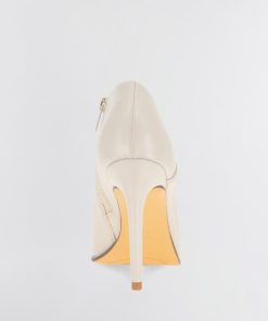 Smartvlife.comba59895298 4