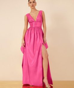 Smartvlife.combaff9b79cd 2