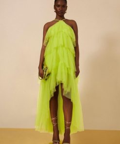 Smartvlife.combc37969fbf 1