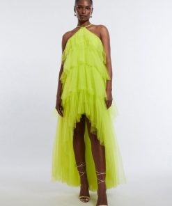 Smartvlife.combc37969fbf 2