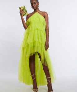 Smartvlife.combc37969fbf 5