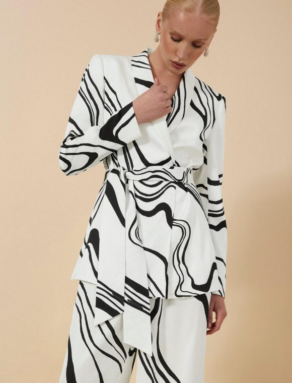 Smartvlife.combcd7080b28 2