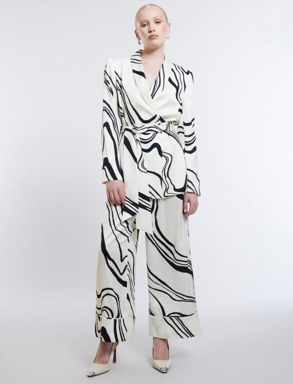 Smartvlife.combcd7080b28 3